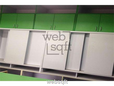 Shop-Mulgi for Rent in Chandanagar
